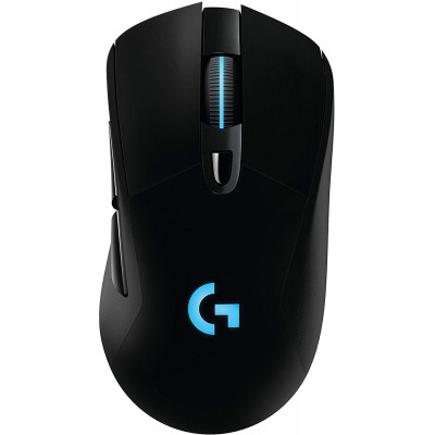 Компьютерная мышь Logitech G703 Lightspeed