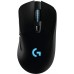 Компьютерная мышь Logitech G703 Lightspeed