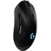 Компьютерная мышь Logitech G703 Lightspeed