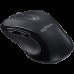 Компьютерная мышь Logitech M510 Black