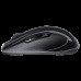 Компьютерная мышь Logitech M510 Black