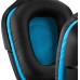 Наушники Logitech G432 Black/Blue