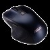 Компьютерная мышь Asus MW202 Black