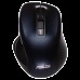 Компьютерная мышь Asus MW202 Black