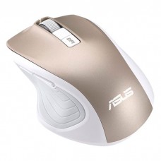 Компьютерная мышь Asus MW202 Gold