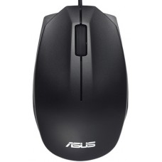 Компьютерная мышь Asus UT280 Black