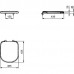 Capac de toaletă Ideal Standard Tempo (T679201)