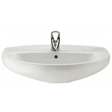 Умывальник Roca Victoria (A325394000)