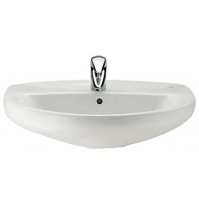 Умывальник Roca Victoria (A325394000)