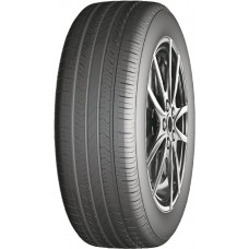 Anvelopa Firemax FM518 235/60 R17 102H