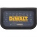 Set capete DeWalt DT7944