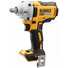 Mașină de înșurubat cu impact DeWalt DCF894HP2