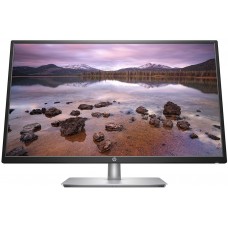 Monitor Hp 32s (2UD96AA)