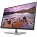 Monitor Hp 32s (2UD96AA)