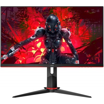 Monitor AOC 27G2U5