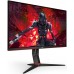 Monitor AOC 27G2U5