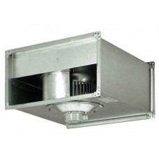 Ventilator de perete Remak RP 40-20/20-4D