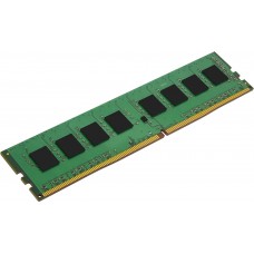 Memorie Kingston ValueRam 32Gb DDR4-2666MHz (KVR26N19D8/32)