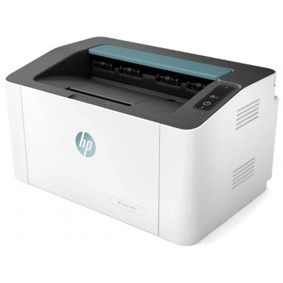 Imprimantă Hp Laser 107r