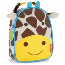 Rucsac pentru copii Skip Hop Zoo Giraffe (212116)