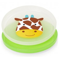 Set starter nou-născut Skip Hop Zoo Giraffe (252243)