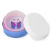 Set starter nou-născut Skip Hop Zoo Butterfly (252246)