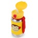 Cana cu pai Skip Hop Zoo Monkey (252512)