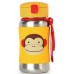 Cana cu pai Skip Hop Zoo Monkey (252512)