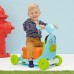 Trotinetă Skip Hop 3 in1 Ride On Puppy (9H822910)