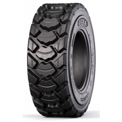 Anvelopa industrială Ozka KNK66 TL 12PR 10-16.5 138/A3