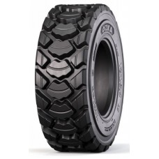 Индустриальная шина Ozka KNK66 TL 14PR 12.5/80-18 146/A8