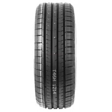 Шина Nereus NS601 195/70 R14 91H