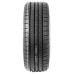 Anvelopa Nereus NS601 195/70 R14 91H