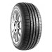 Anvelopa Nereus NS601 195/70 R14 91H