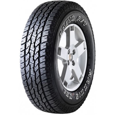 Шина Maxxis AT-771 Bravo 275/65 R17 115T