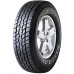 Шина Maxxis AT-771 Bravo 275/65 R17 115T