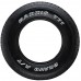 Шина Maxxis AT-771 Bravo 275/65 R17 115T