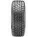 Anvelopa Maxxis AT-771 Bravo 255/70 R16 111T