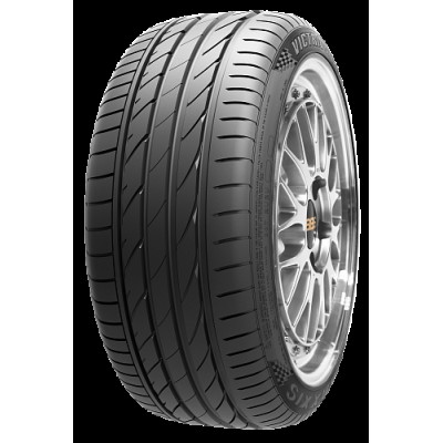 Anvelopa Maxxis Victra Sport VS5 245/40 R19 98Y