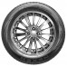 Шина Nexen N'blue HD Plus 195/50 R15 82V