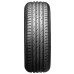 Шина Nexen N'blue HD Plus 195/50 R15 82V