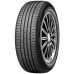 Шина Nexen N'blue HD Plus 195/50 R15 82V