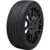 Шина Nexen N'Fera SU1 245/40 R17 95W
