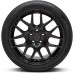 Шина Nexen N'Fera SU1 245/40 R17 95W