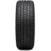 Шина Nexen N'Fera SU1 245/40 R17 95W