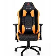 Scaun gaming Uni Gamer 0007R9TG