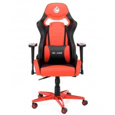 Scaun gaming Uni Gamer 0009ATG