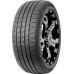 Шина Nexen N'Fera RU1 255/50 R19 107W
