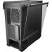 Carcasă Deepcool Macube 310P Black (GS-ATX-MACUBE310P-BKG0P)