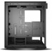 Carcasă Deepcool Macube 310P Black (GS-ATX-MACUBE310P-BKG0P)